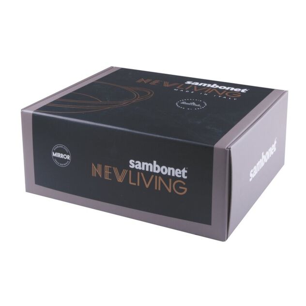 Rectangular dish with holder  image number 2