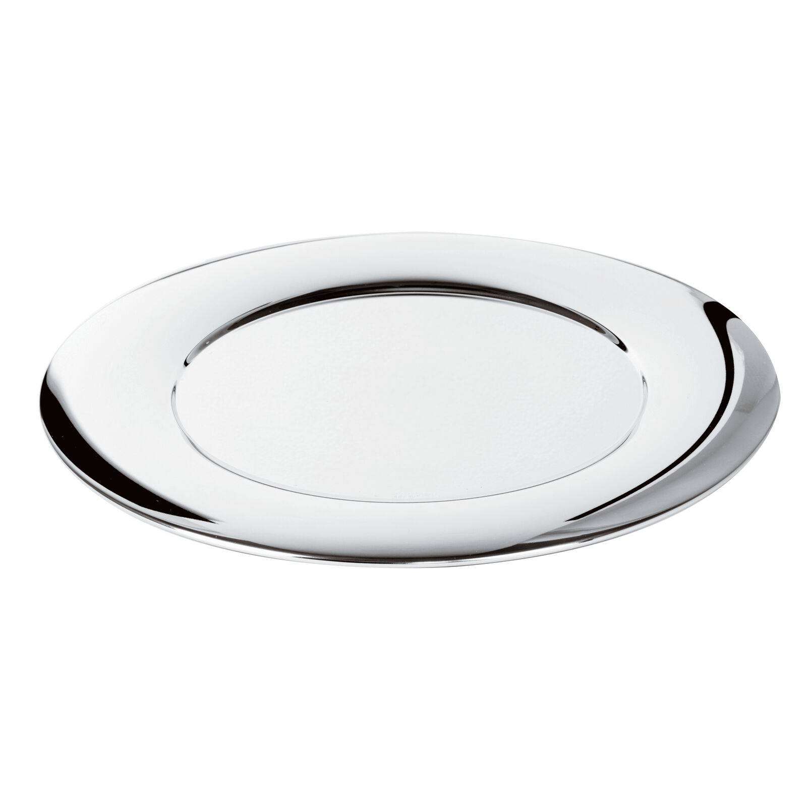 Assiette de présentation  image number null