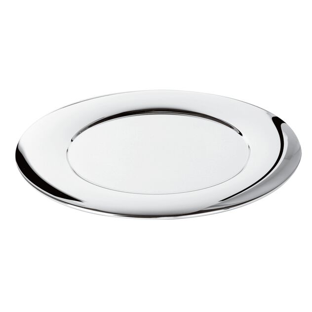 Assiette de présentation  image number 0