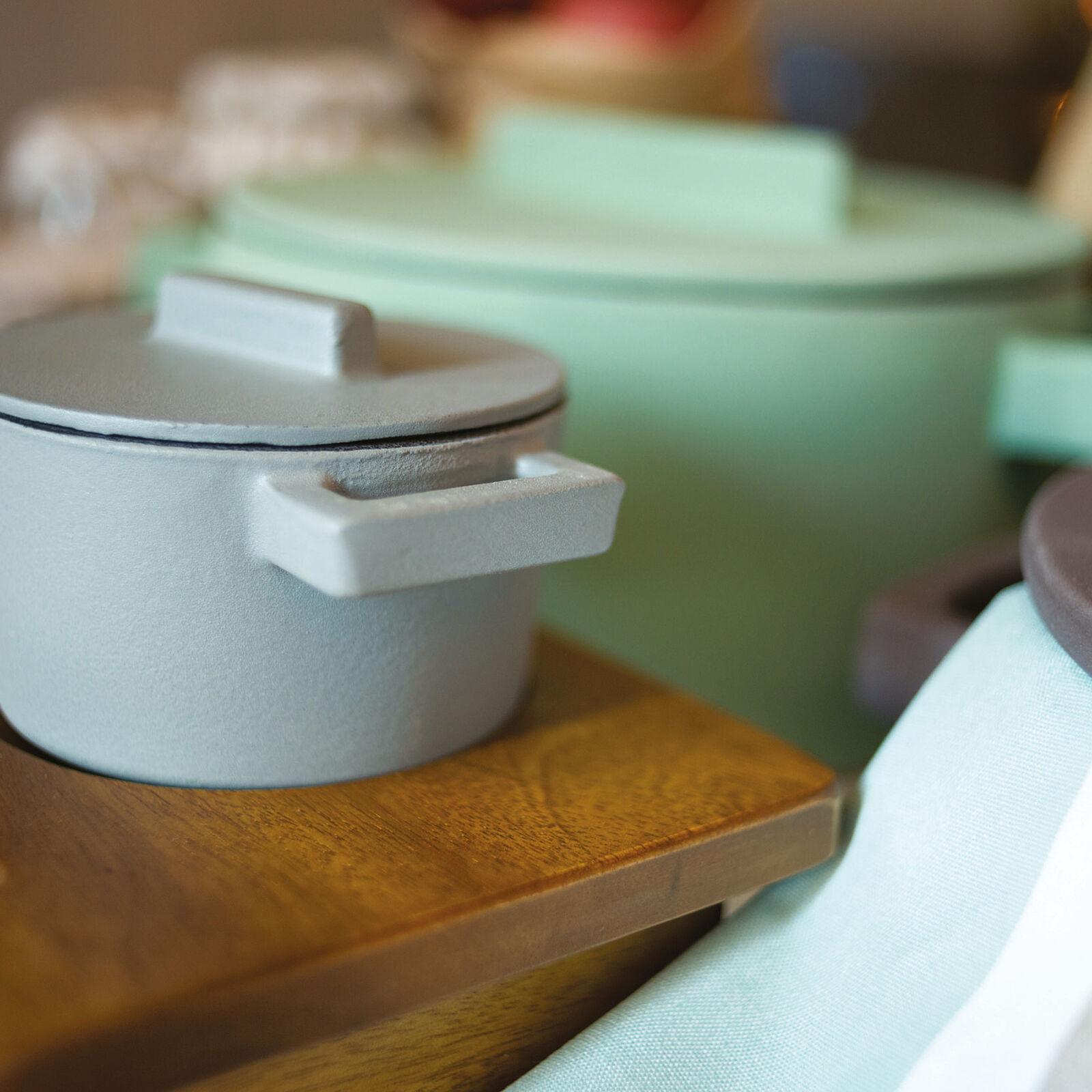 Saucepan  image number null