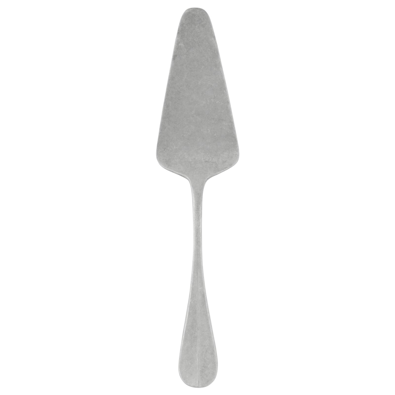 Pala torta  image number null