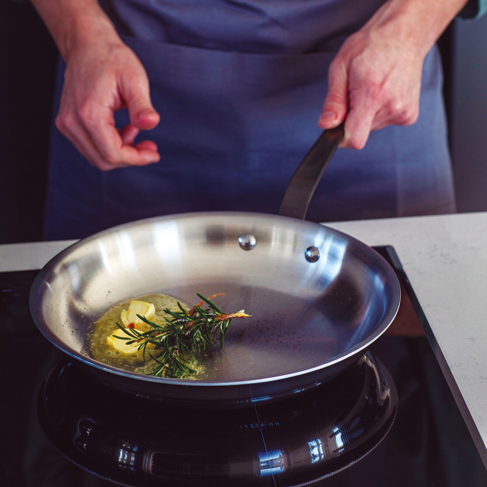 Frypan  image number null
