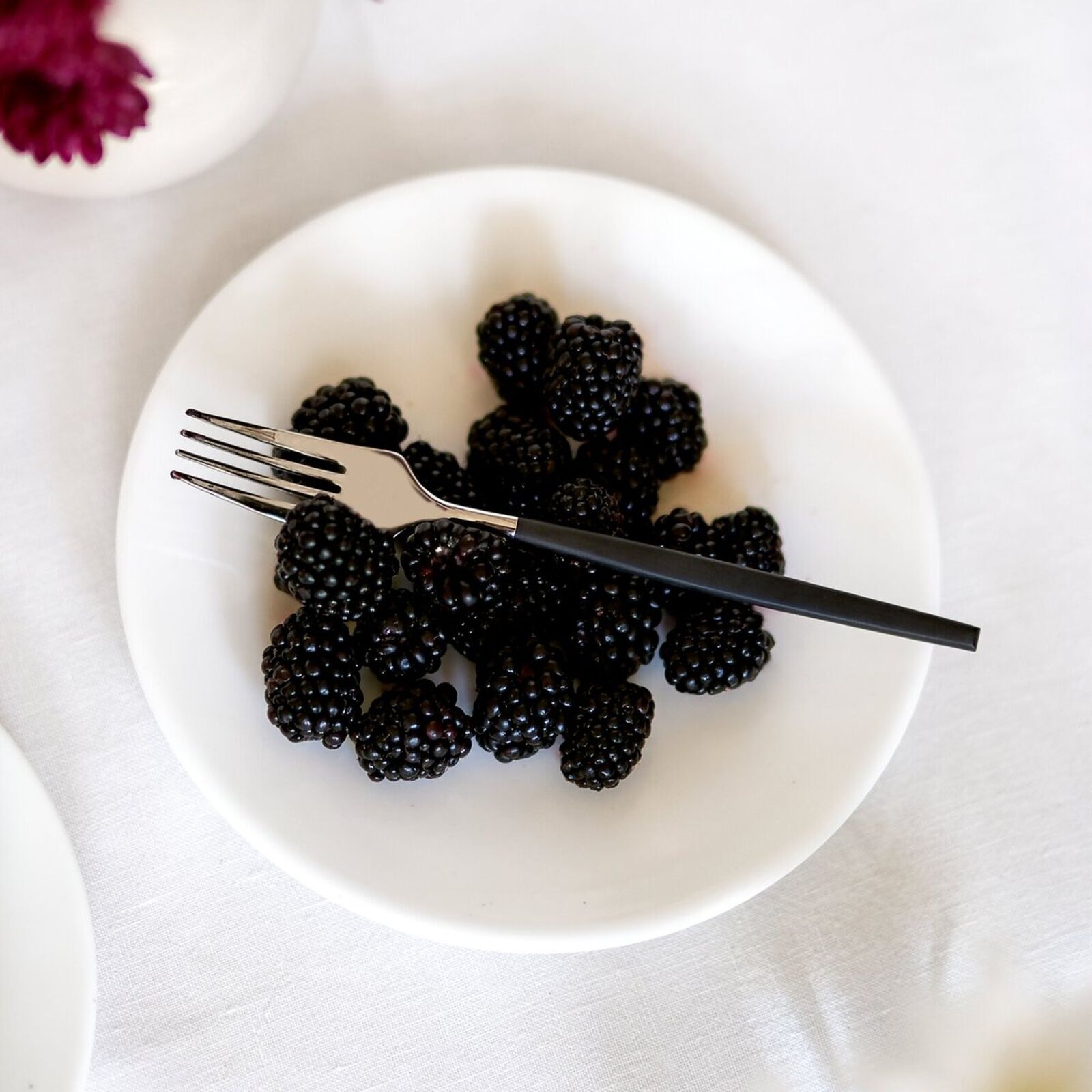 Dessert fork  image number null