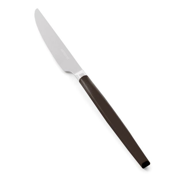 Table knife  image number 1