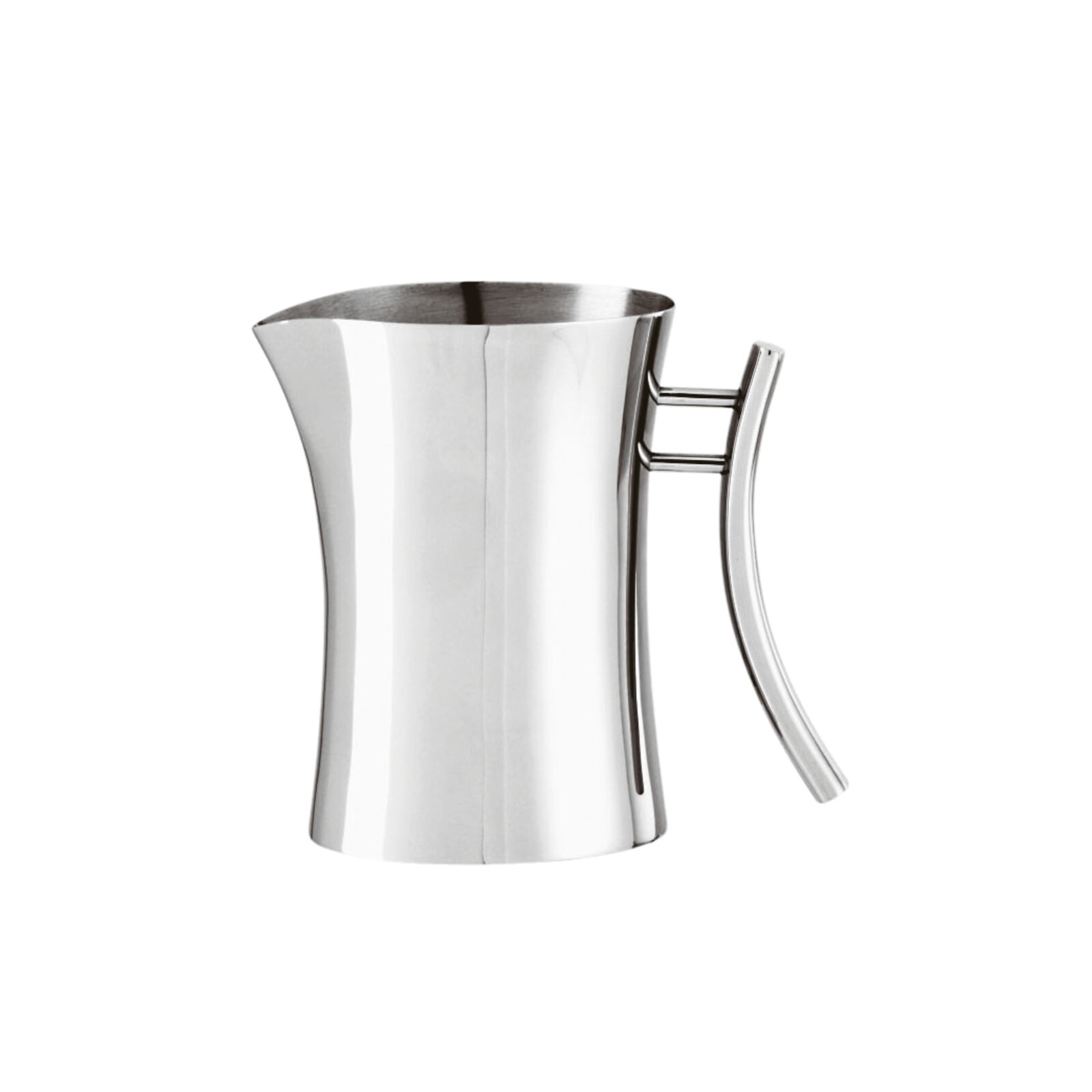 Lattiera  image number null