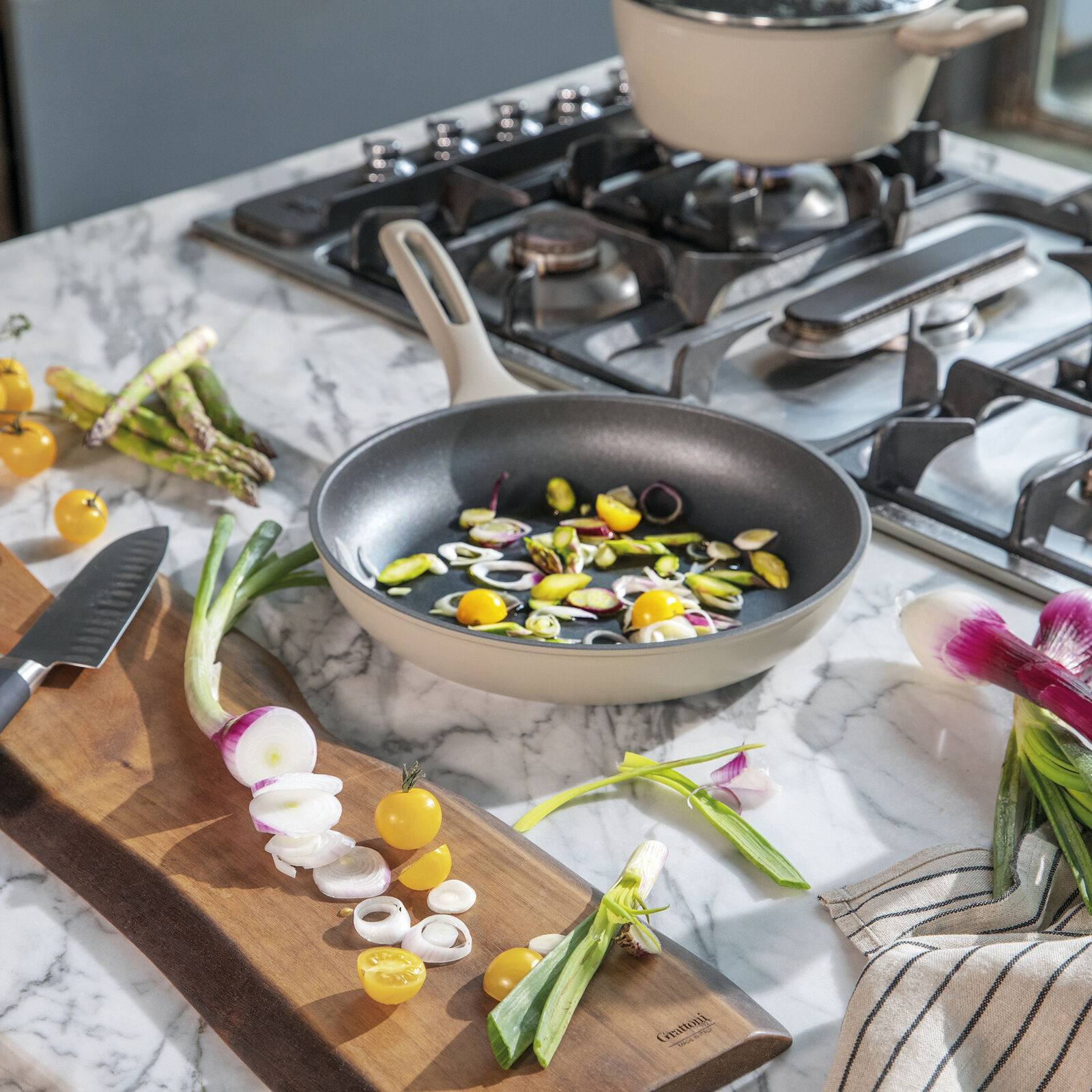 Pfanne  image number null