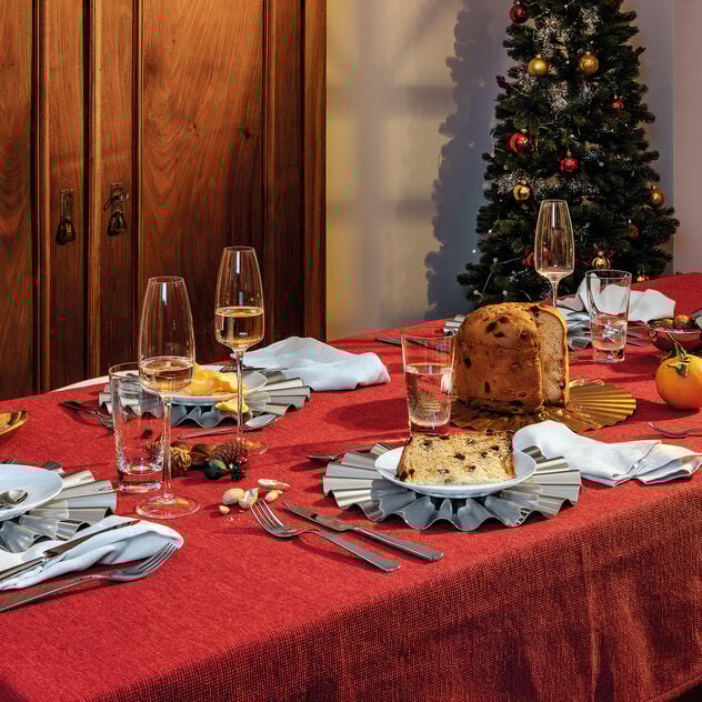 Piatto presentazione  image number 4