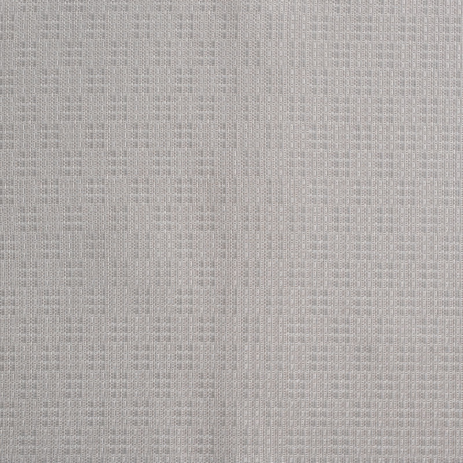 Tablemat  image number null