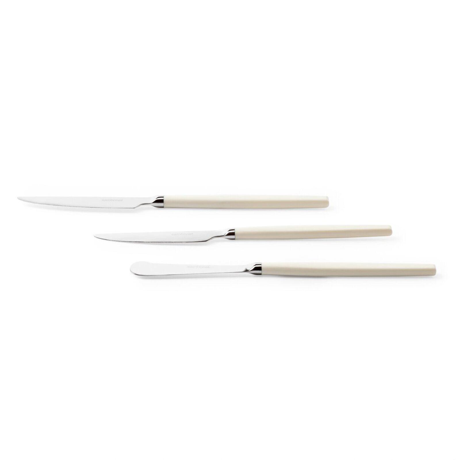 Coltello frutta  image number null