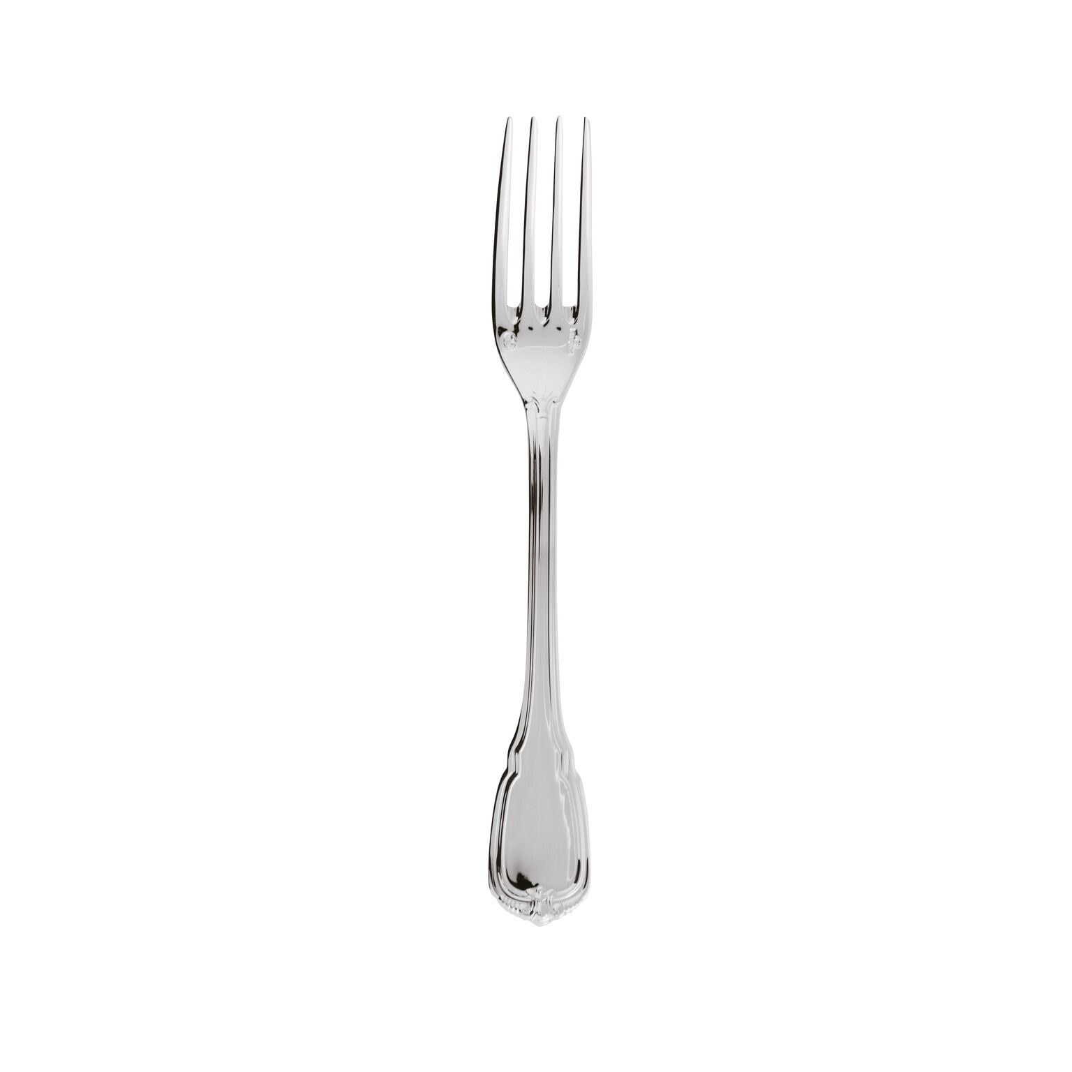 Dessert fork