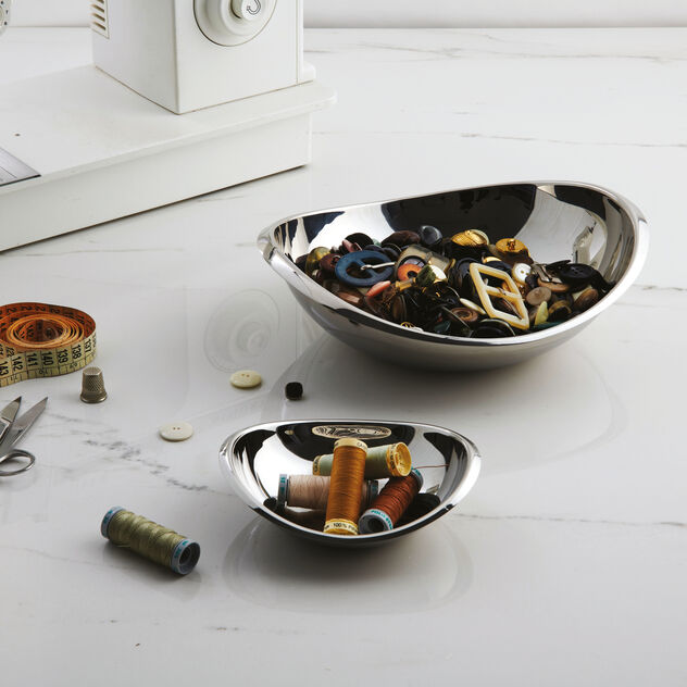 Schale  image number 1