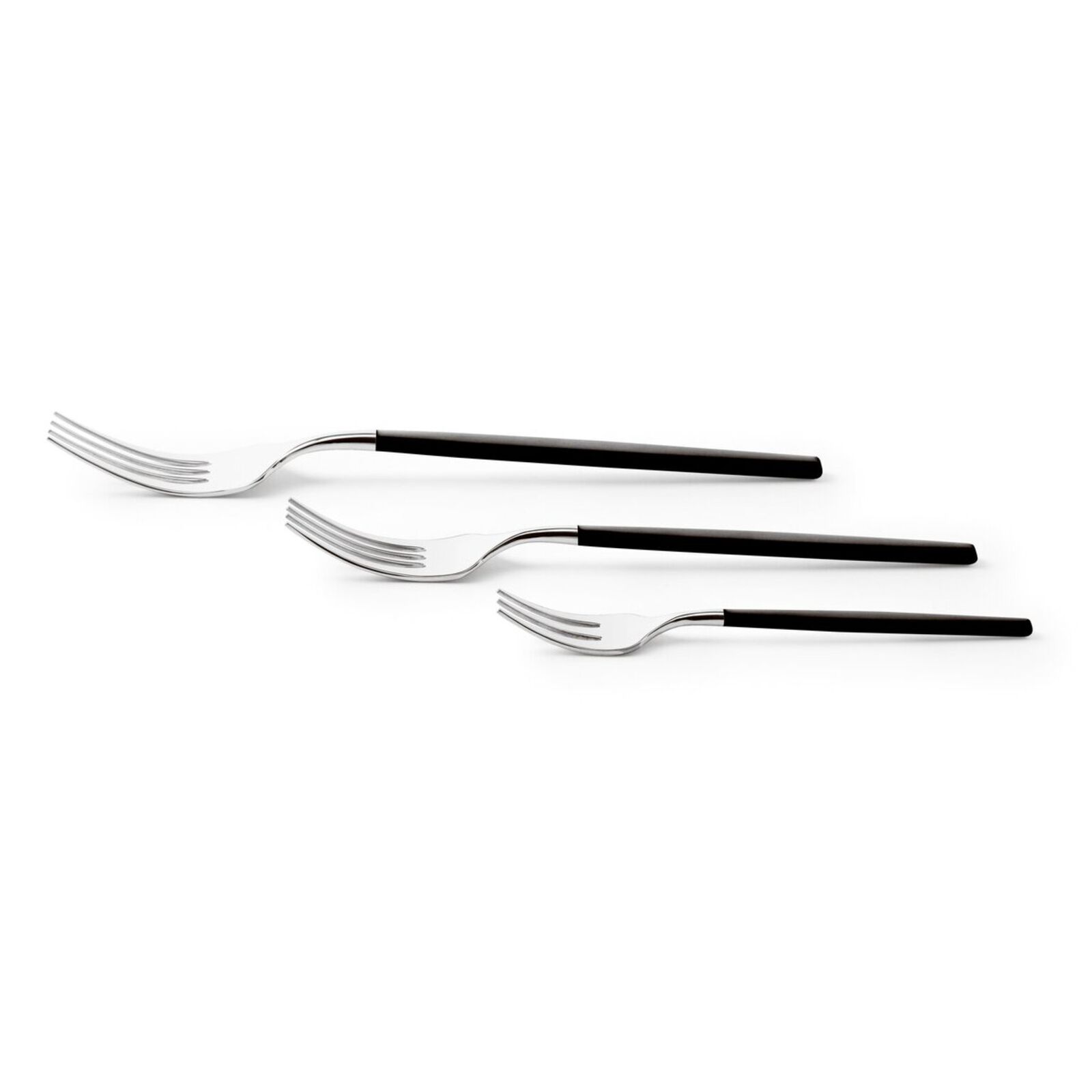 Cake fork  image number null