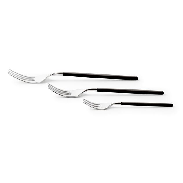 Cake fork  image number 2