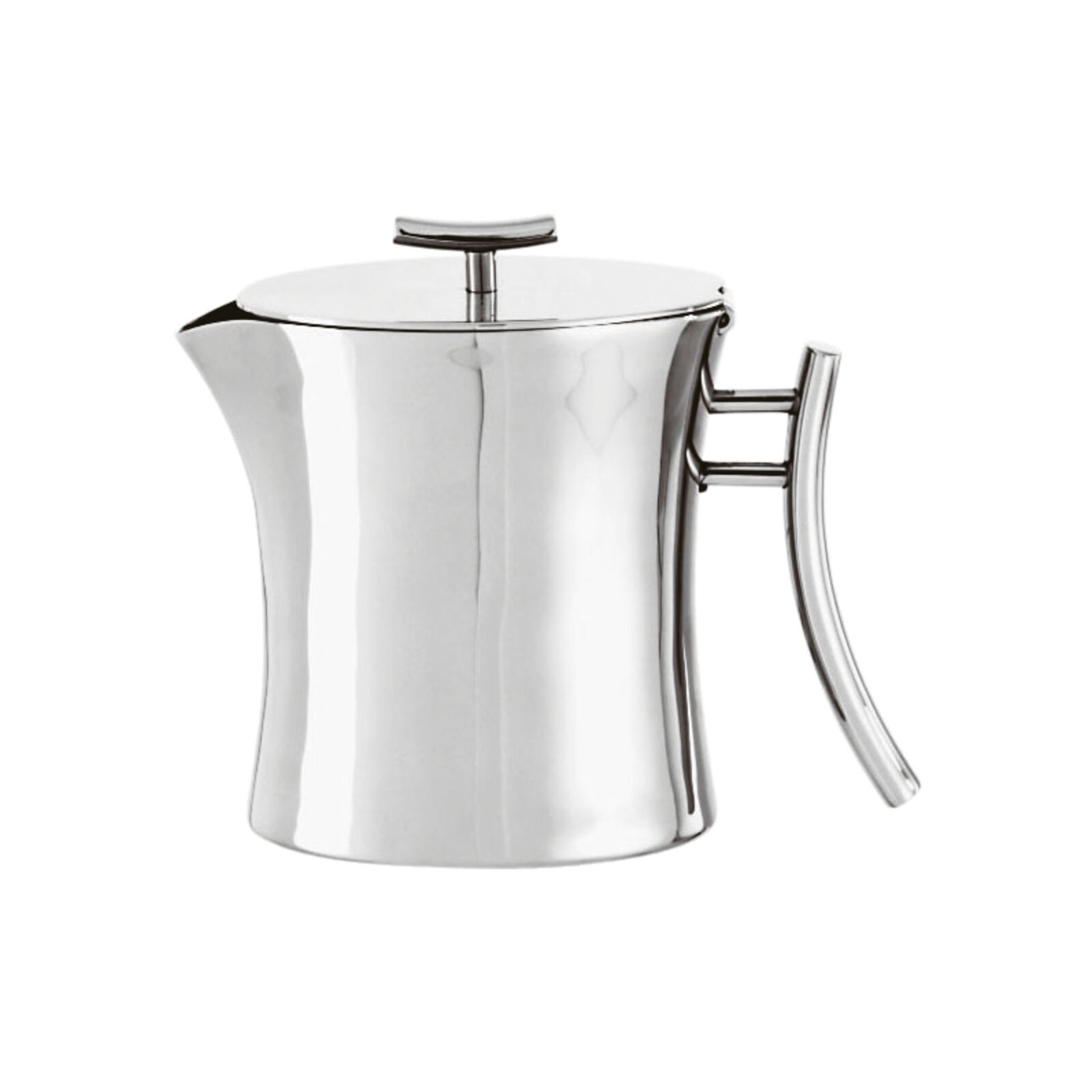 Teapot  image number null