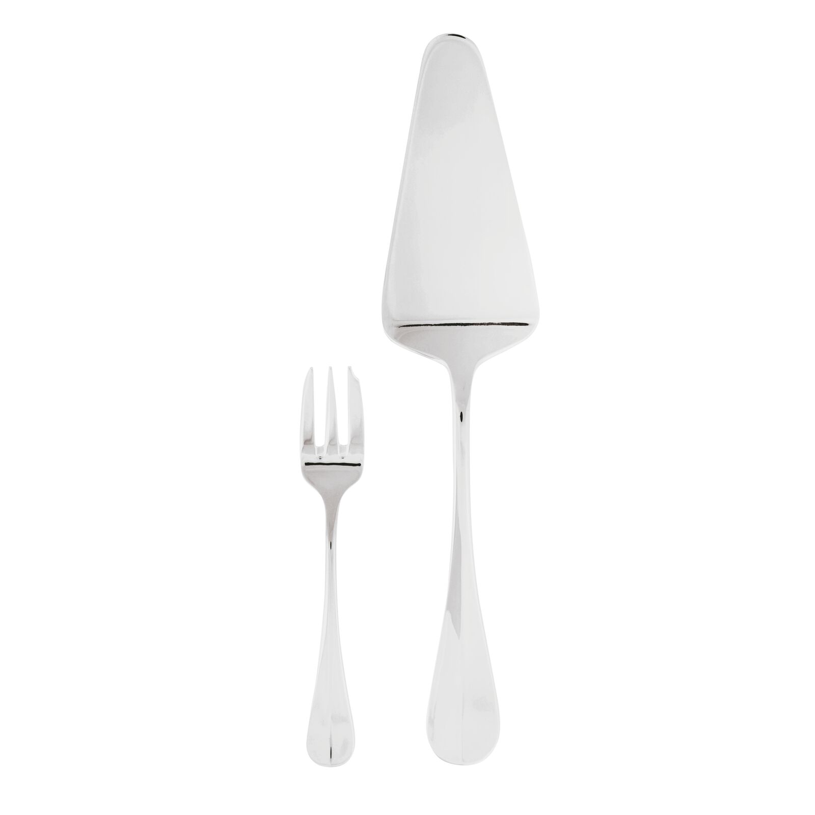 Servizio dolce 13 posate  image number null