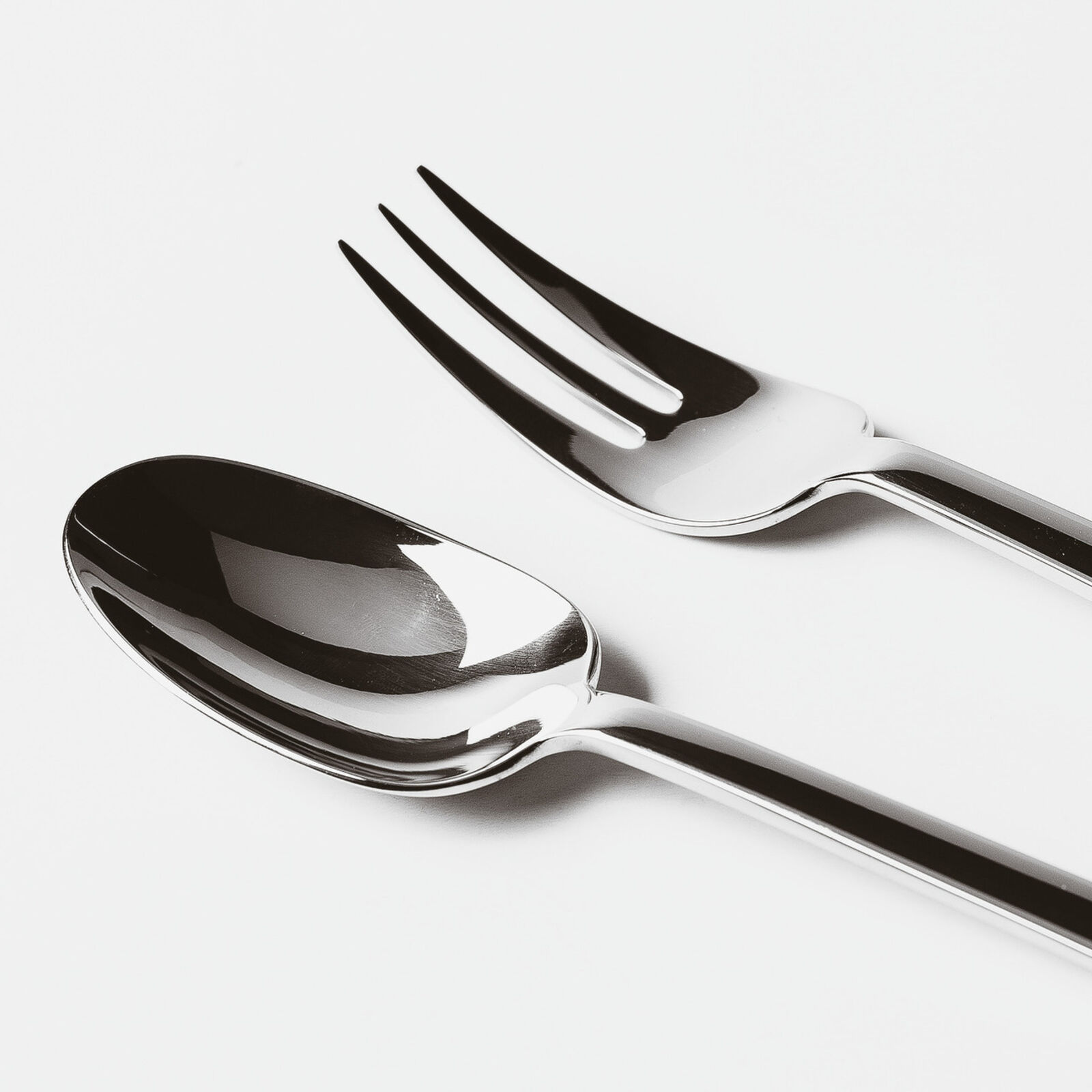 Servizio tavola 60 posate  image number null