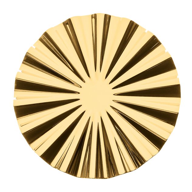 Bread and butter plate  image number 0