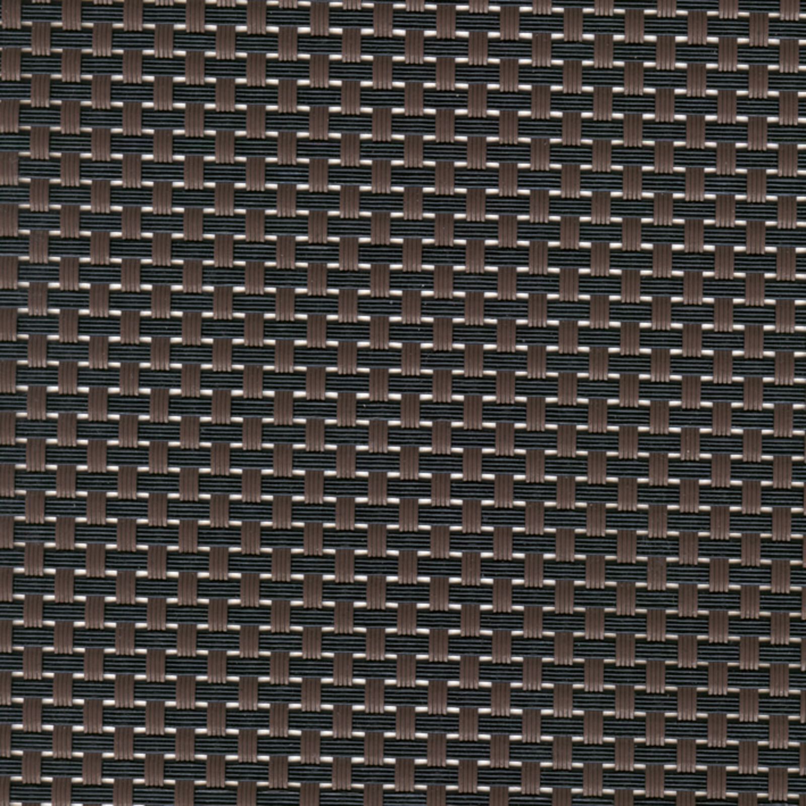 Tovaglietta americana image number null