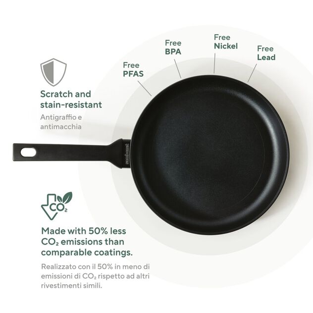 Padella  image number 1