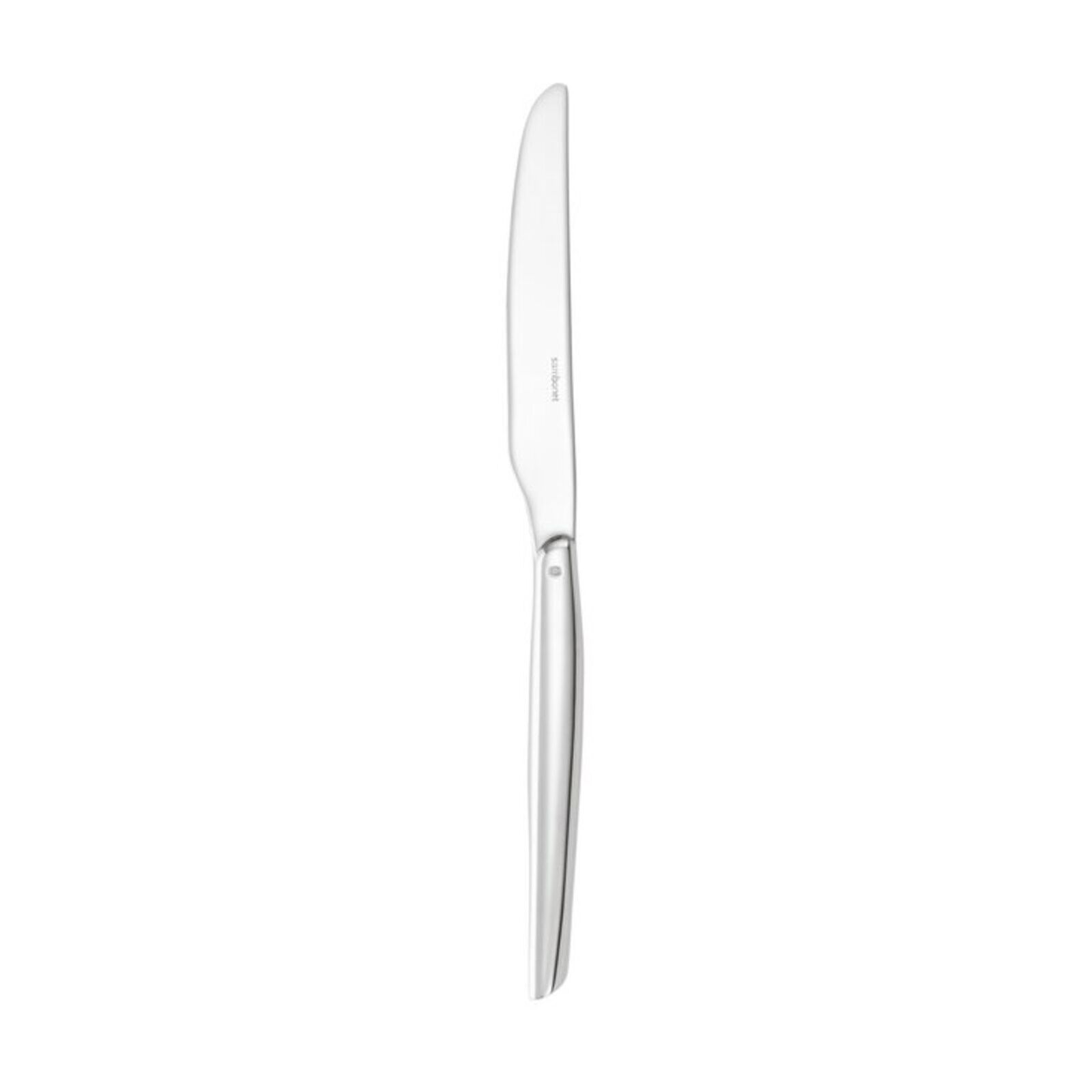 Coltello frutta  image number null