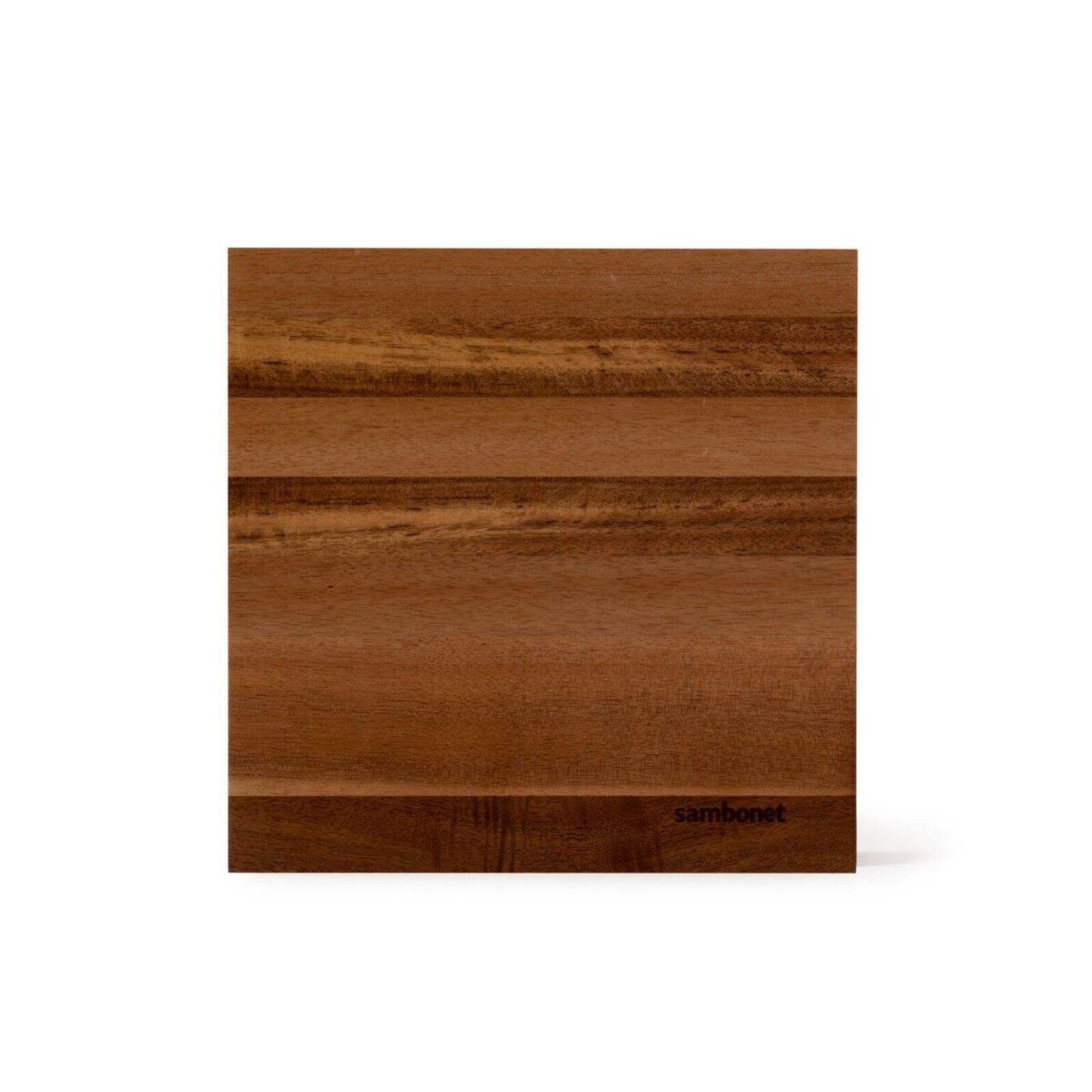 Cutting board with Magnet image number null