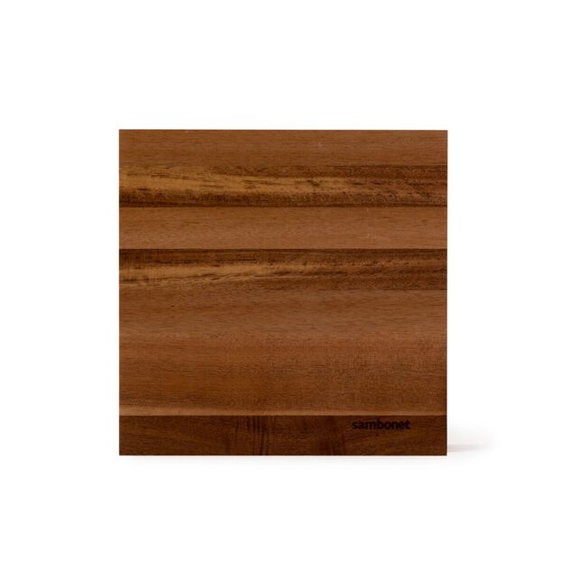 Cutting board with Magnet image number 3
