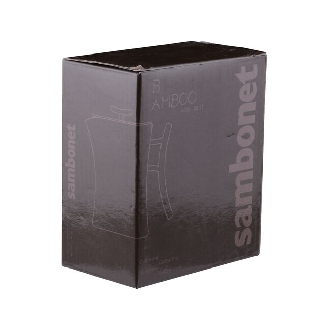 Caffettiera  image number 4