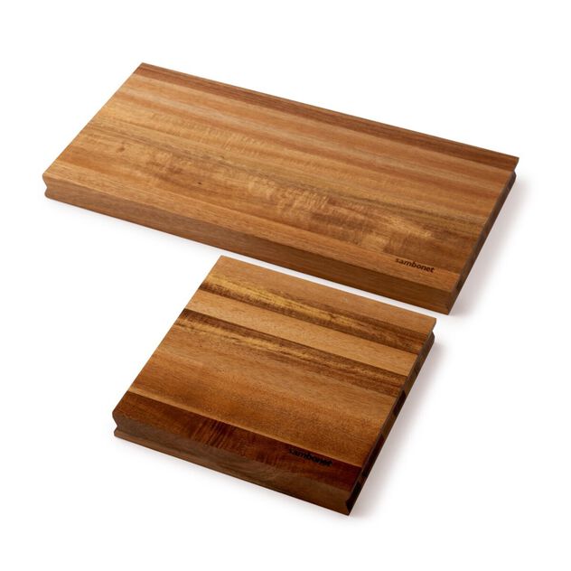 Cutting board with Magnet image number 5