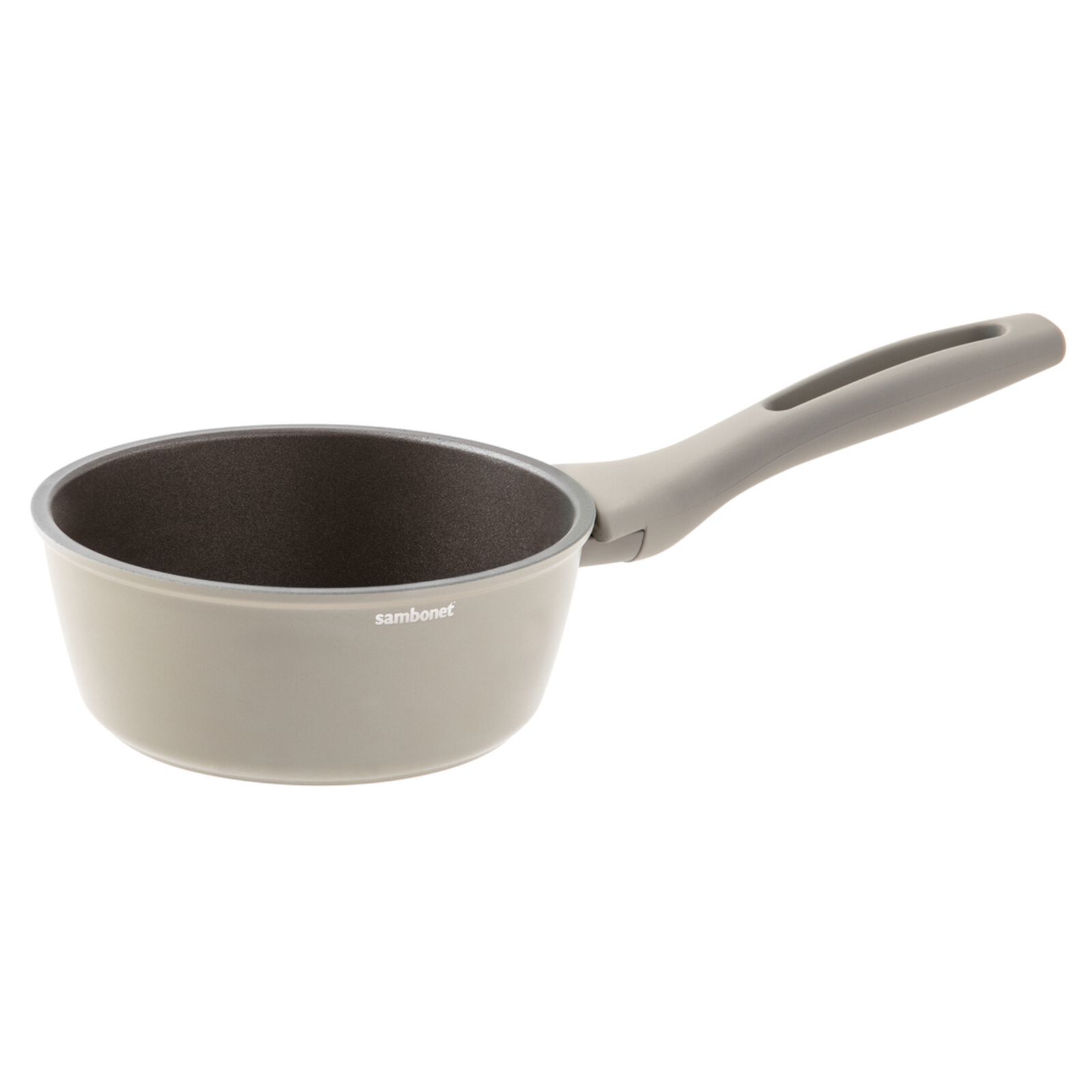 Casseruola alta 1 manico  image number null