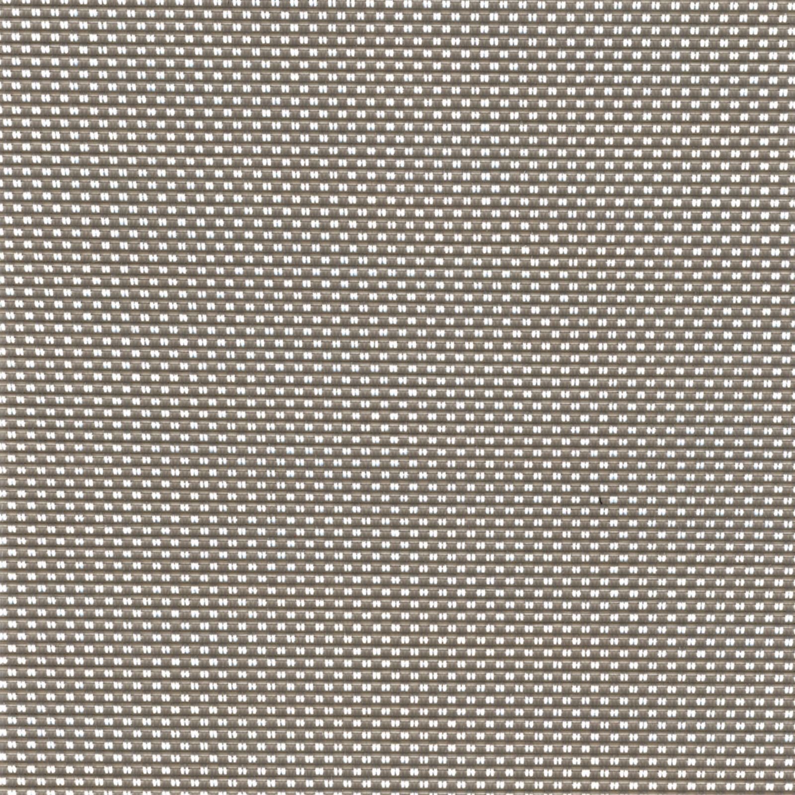 Tablemat  image number null