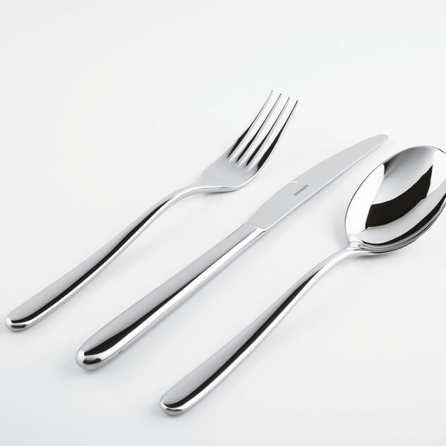 Table spoon  image number 2