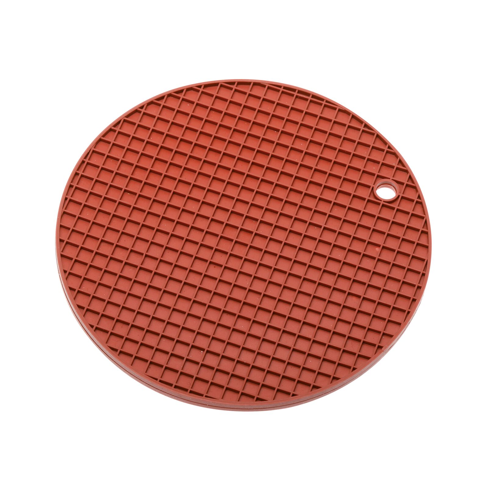 Trépied  image number null