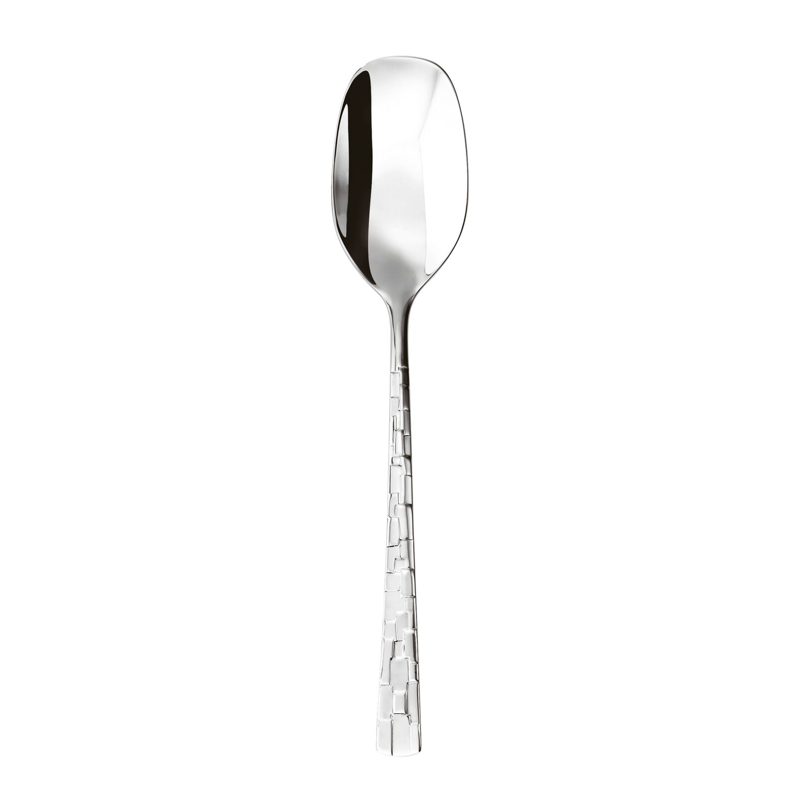 Table spoon  image number null