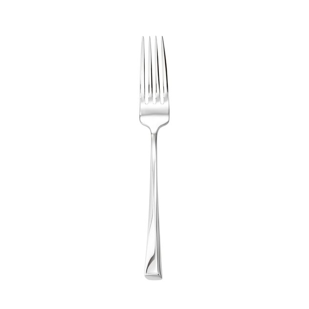 Dessert fork  image number 0
