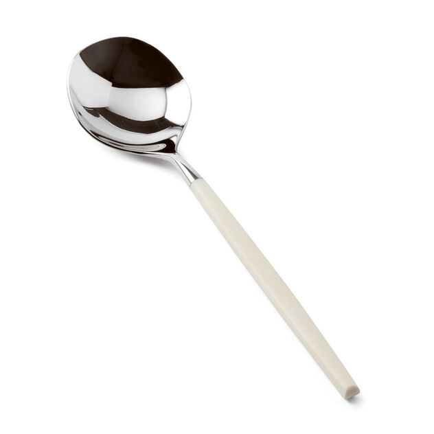 Cucchiaio brodo/gourmet  image number 1