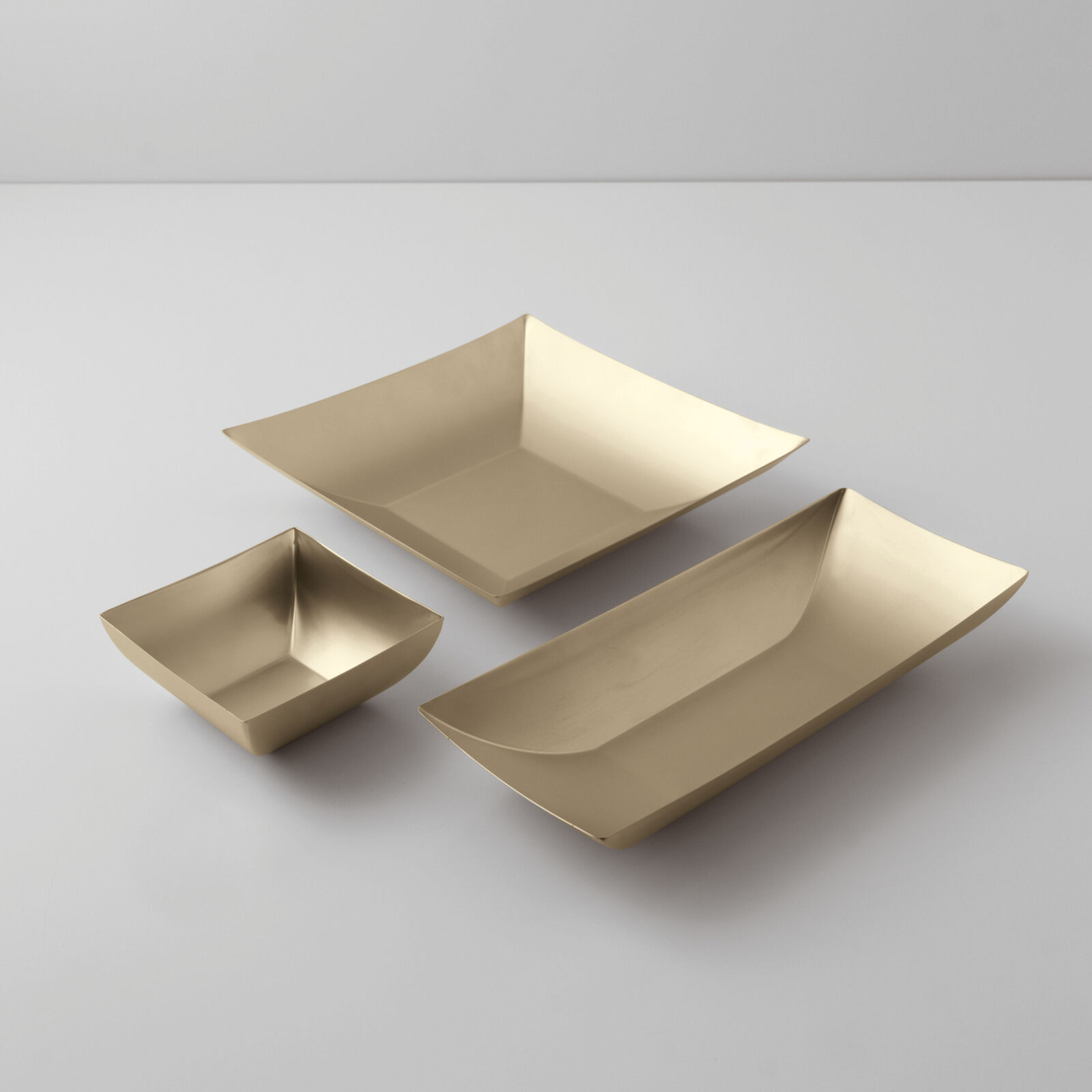 Bowl  image number null