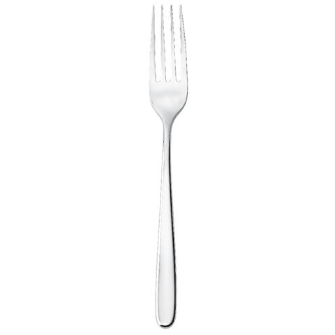 Serving fork 