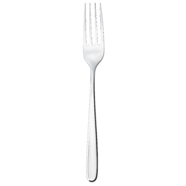 Serving fork  image number 0