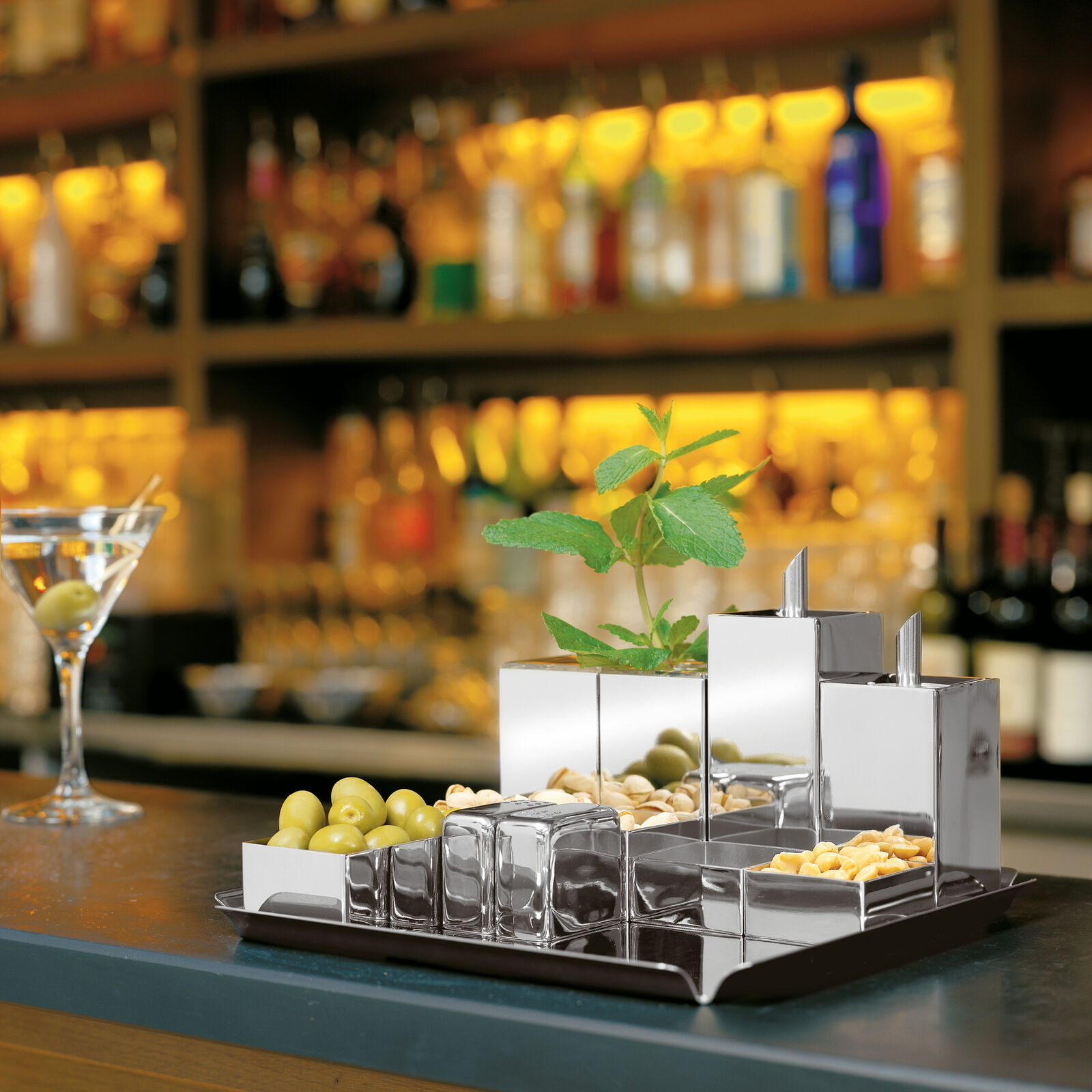 Set happy hour  image number null