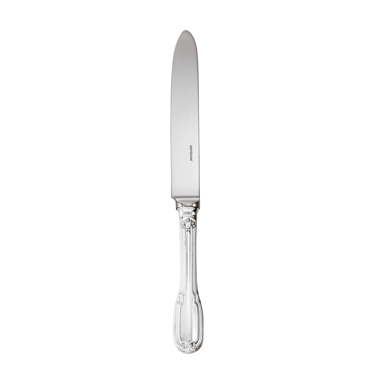 Dessert knife - 22,8 cm, Hollow Handle Orfèvre
