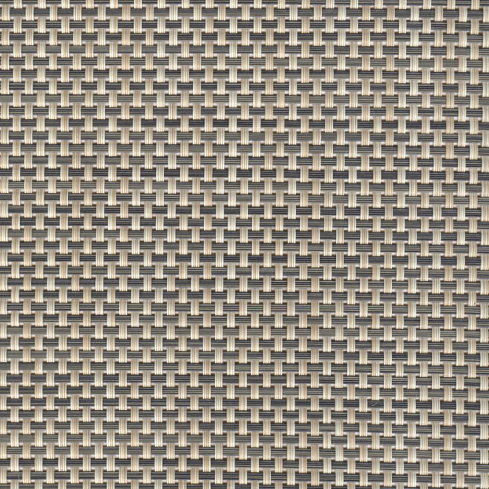 Tablemat  image number null