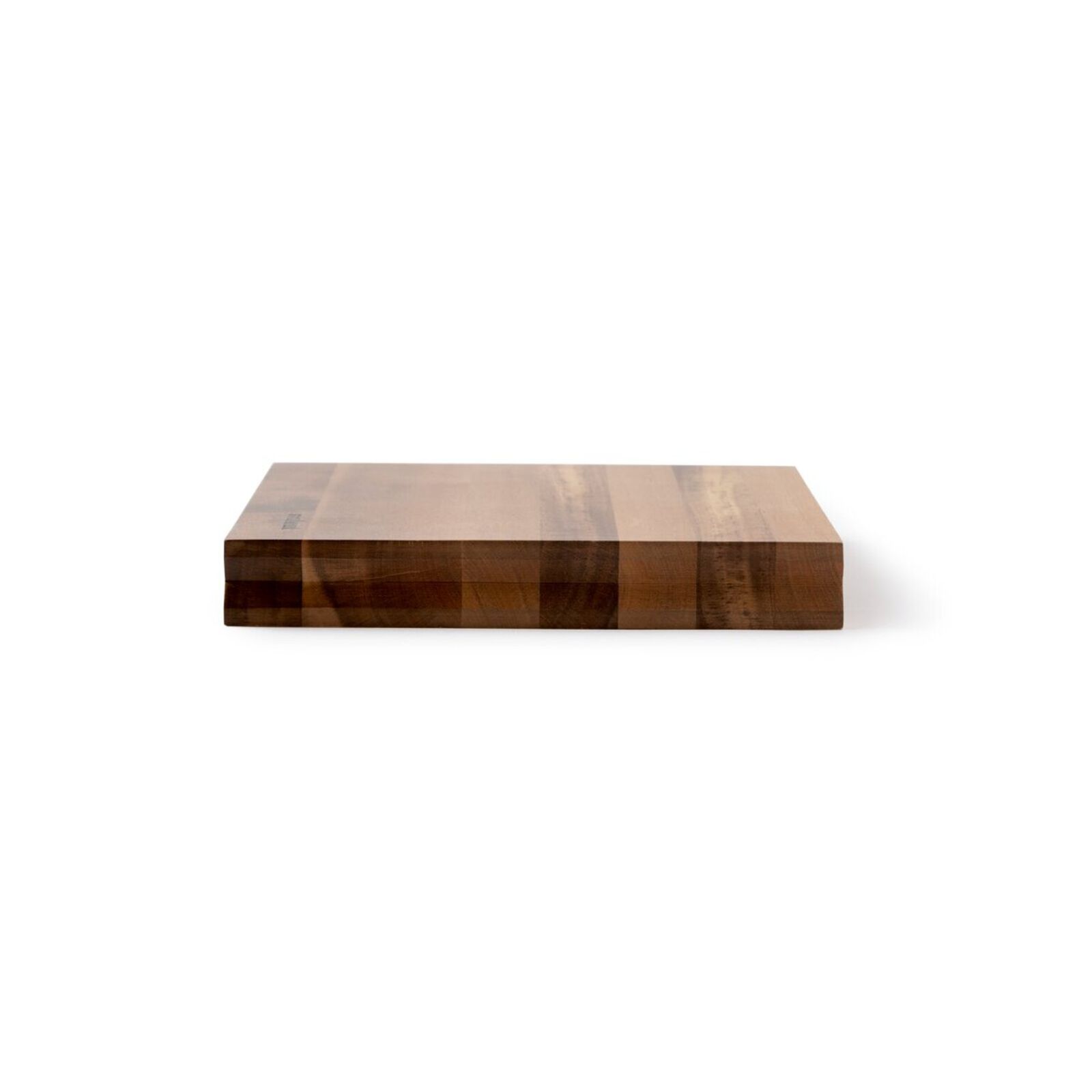 Cutting board with Magnet image number null