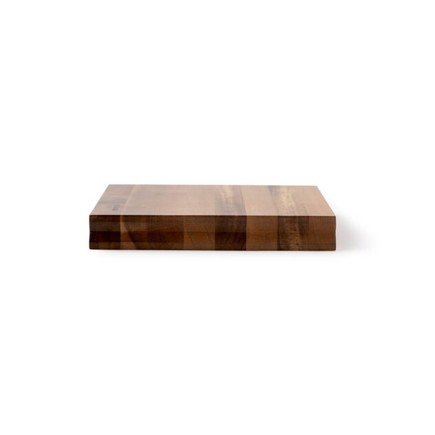Cutting board with Magnet image number 2