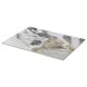 Insert for tray