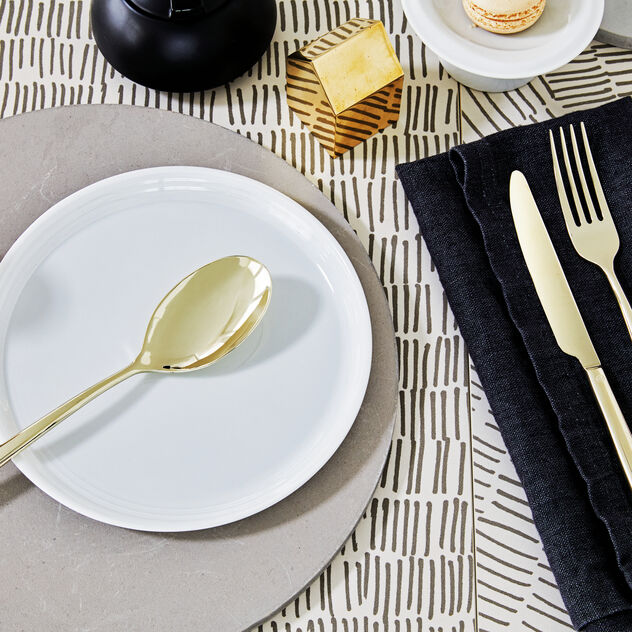 Forchetta pesce  image number 4