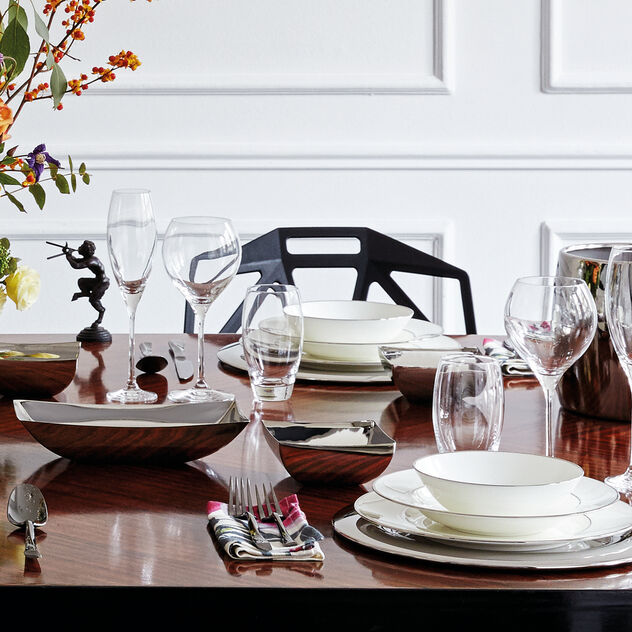 Brotkorb  image number 2