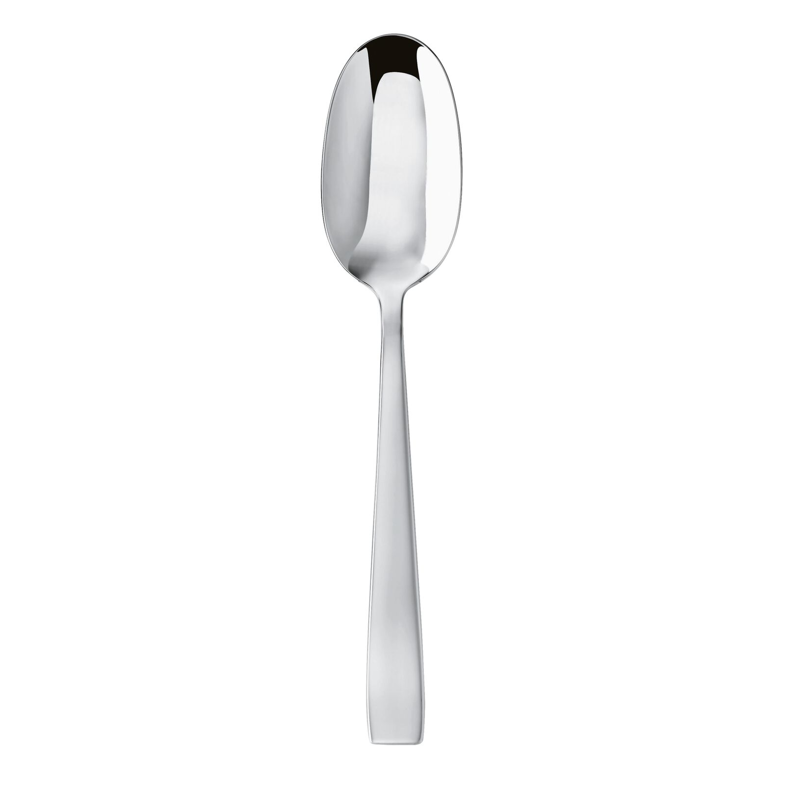 Table spoon  image number null