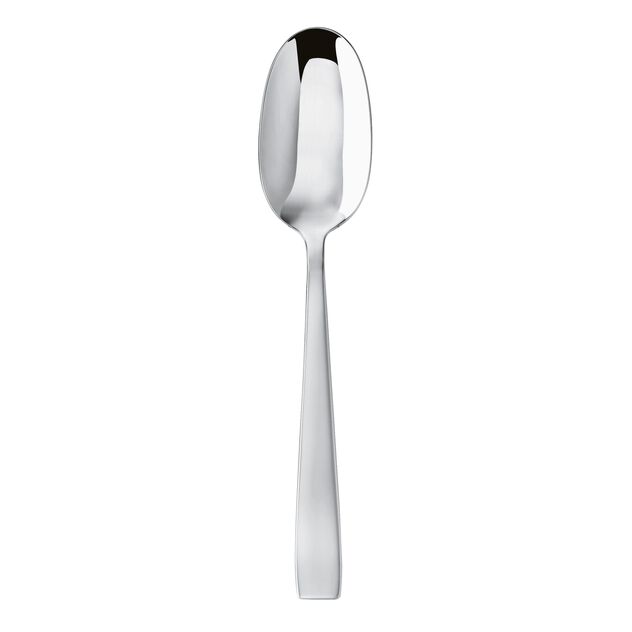 Table spoon  image number 0