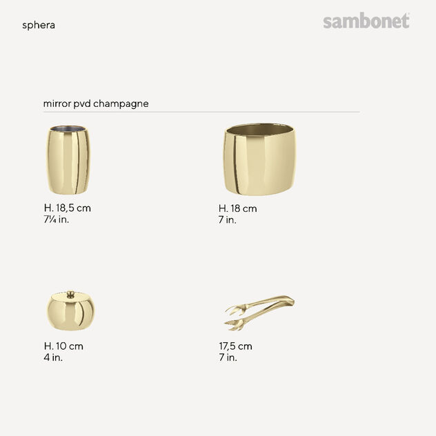 Glacette termica  image number 6