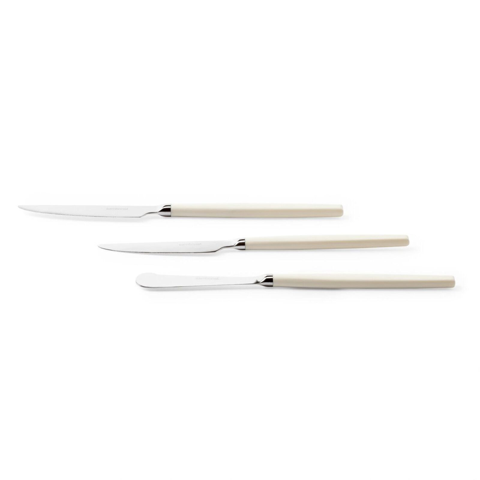 Table knife  image number null